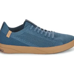 Saola - CANNON KNIT 2.0