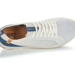 Saola - CANNON KNIT 2.1