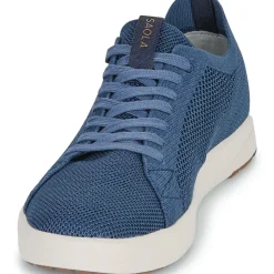Saola - CANNON KNIT 2.0