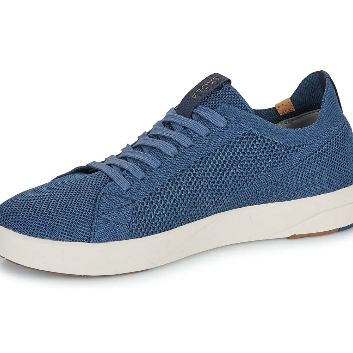 Saola - CANNON KNIT 2.0