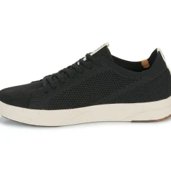 Saola - CANNON KNIT 2.0