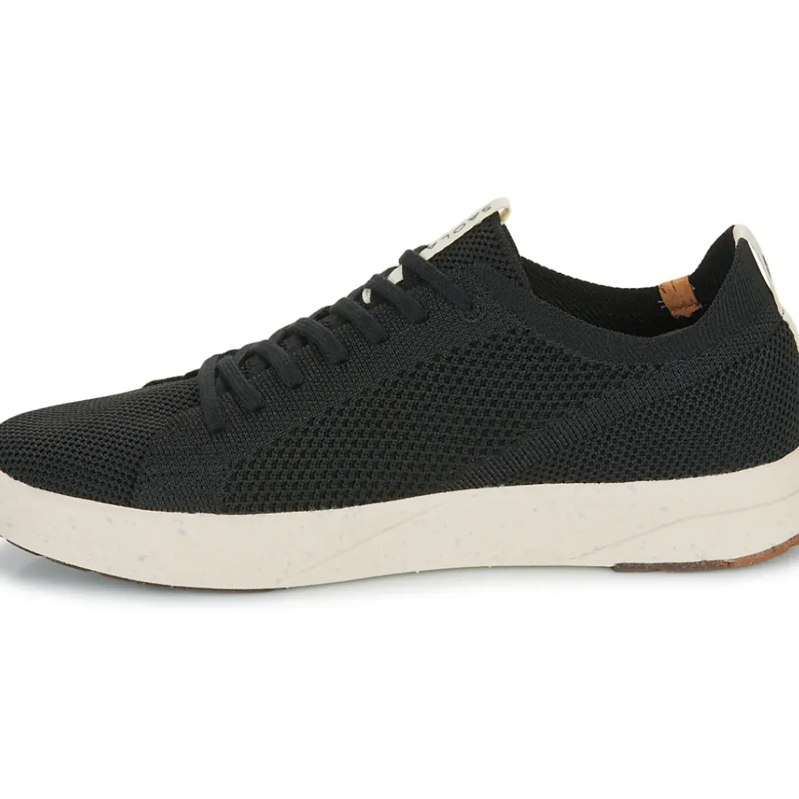 Saola - CANNON KNIT 2.0