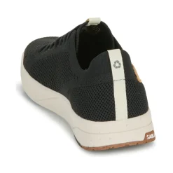 Saola - CANNON KNIT 2.0