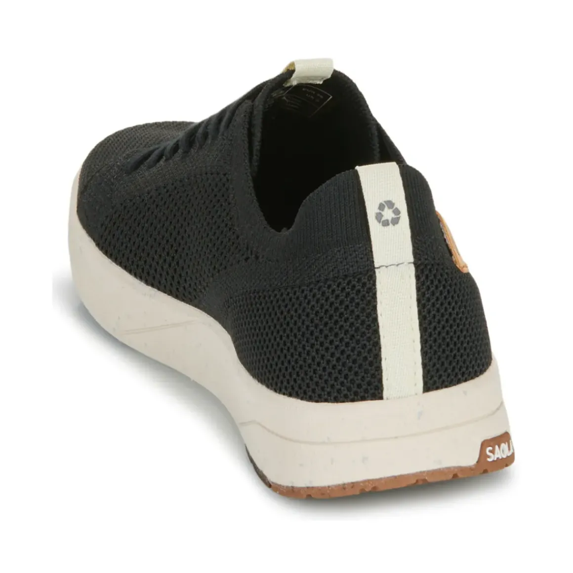 Saola - CANNON KNIT 2.0