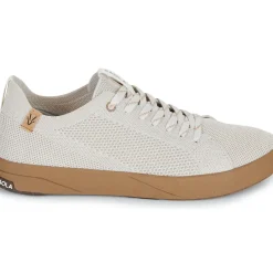 Saola - CANNON KNIT 2.0
