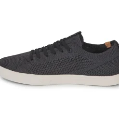 Saola - CANNON KNIT II