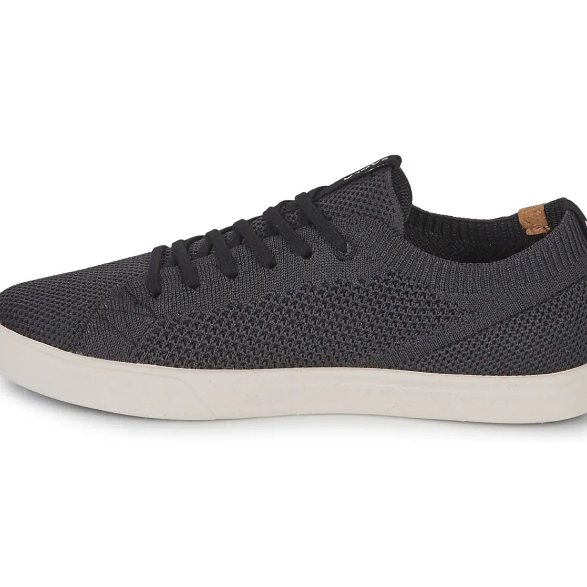 Saola - CANNON KNIT II