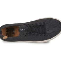Saola - CANNON KNIT II