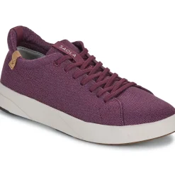 Saola - CANNON KNIT 2.0 WOOL