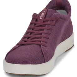 Saola - CANNON KNIT 2.0 WOOL