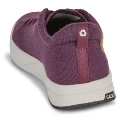Saola - CANNON KNIT 2.0 WOOL