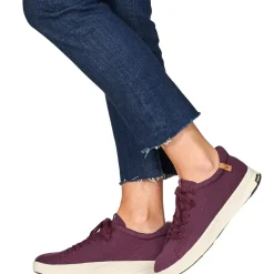 Saola - CANNON KNIT 2.0 WOOL