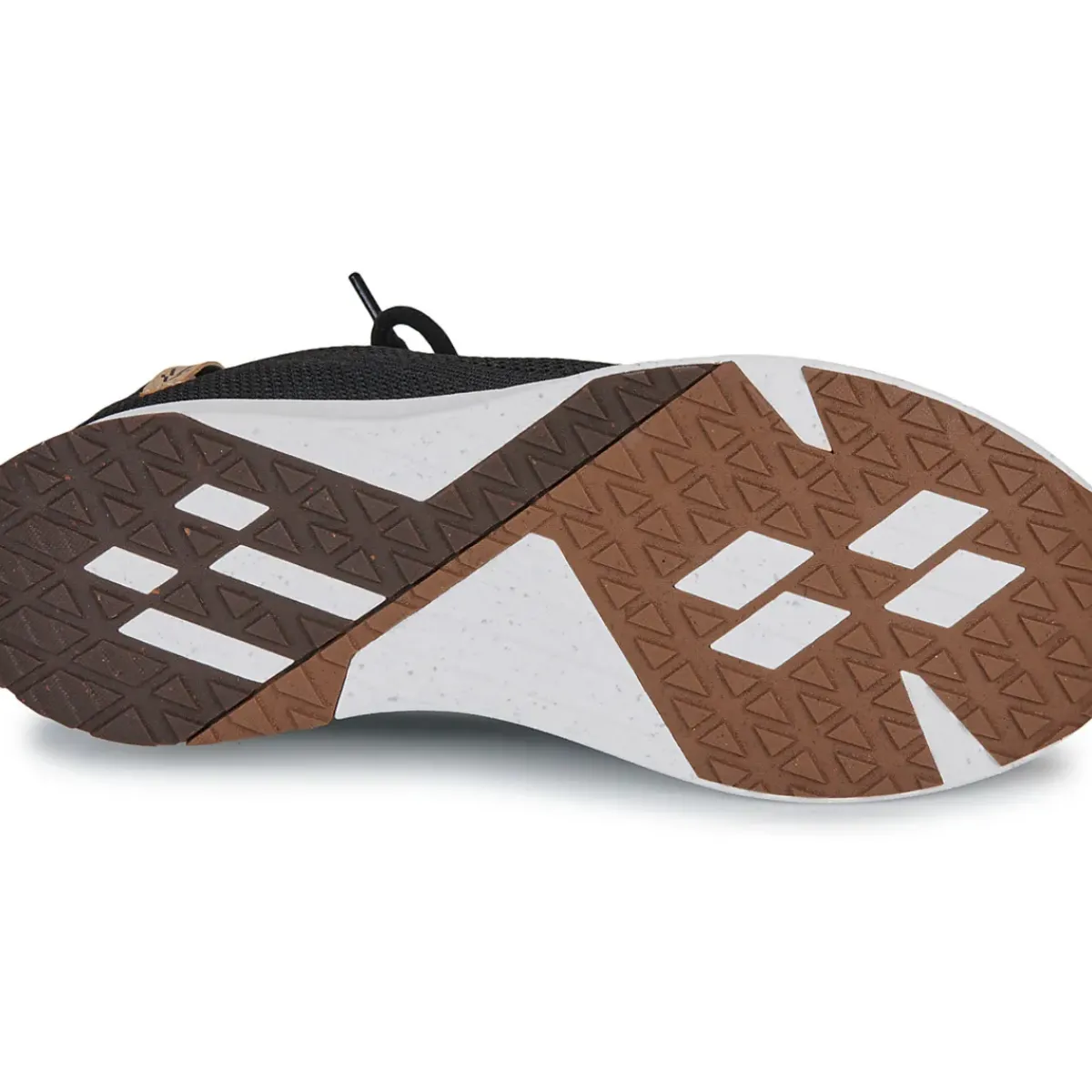 Saola - TSAVO 2.0 M
