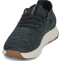Saola - TSAVO 2.0 WOOL