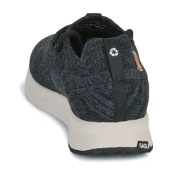Saola - TSAVO 2.0 WOOL