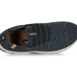 Saola - TSAVO 2.0 WOOL