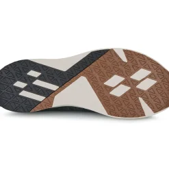 Saola - TSAVO 2.0 WOOL