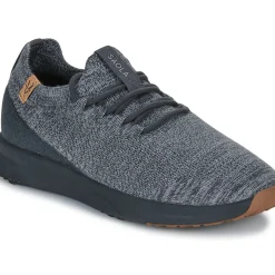 Saola - TSAVO 2.0 WOOL