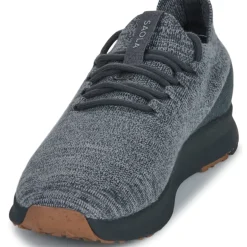 Saola - TSAVO 2.0 WOOL