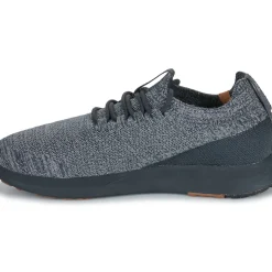 Saola - TSAVO 2.0 WOOL
