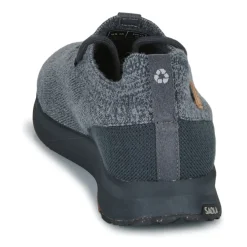 Saola - TSAVO 2.0 WOOL