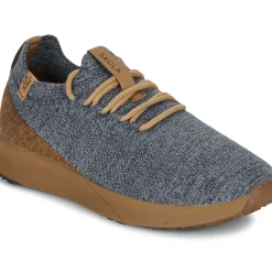 Saola - TSAVO 2.0 WOOL