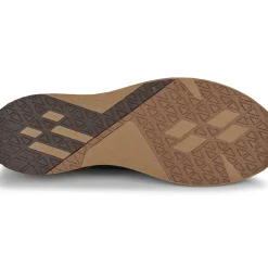 Saola - TSAVO 2.0 WP