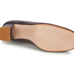 Sarah Chofakian - SHOE HAT