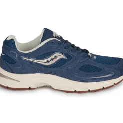 Saucony - GRID JAZZ 9