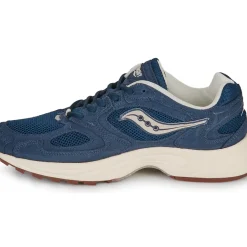 Saucony - GRID JAZZ 9