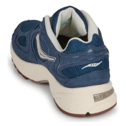 Saucony - GRID JAZZ 9