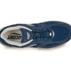 Saucony - GRID JAZZ 9