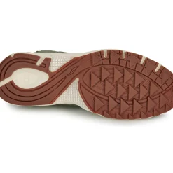 Saucony - GRID JAZZ 9