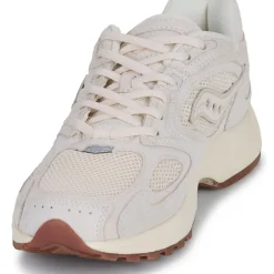 Saucony - GRID JAZZ 9