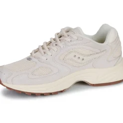 Saucony - GRID JAZZ 9