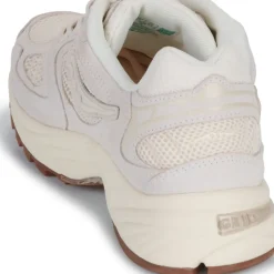 Saucony - GRID JAZZ 9