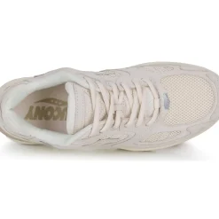 Saucony - GRID JAZZ 9
