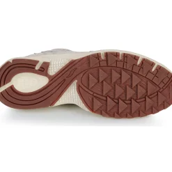 Saucony - GRID JAZZ 9