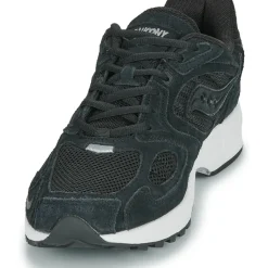 Saucony - GRID JAZZ 9
