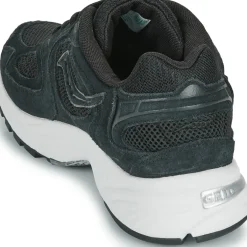 Saucony - GRID JAZZ 9