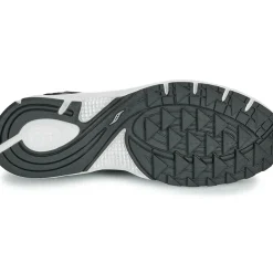 Saucony - GRID JAZZ 9