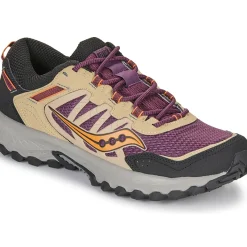 Saucony - Grid Peak