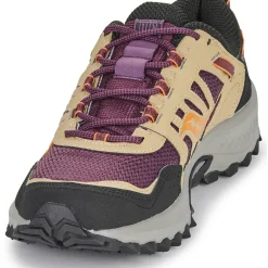 Saucony - Grid Peak