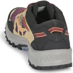 Saucony - Grid Peak