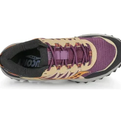 Saucony - Grid Peak
