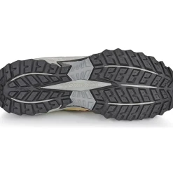Saucony - Grid Peak