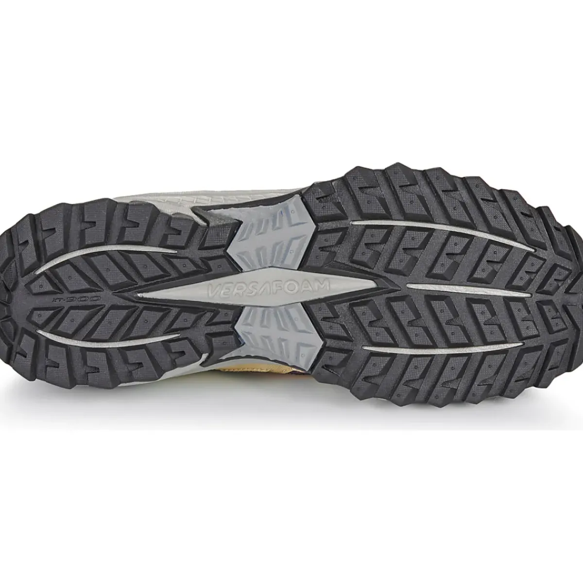 Saucony - Grid Peak