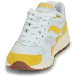 Saucony - Grid Shadow 2