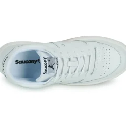 Saucony - JAZZ COURT
