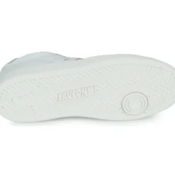 Saucony - JAZZ COURT